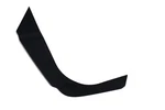 Yamaha Gunwale, Stern F3Y-U251E-00-00 Oem New. Fixed Price $19.99.