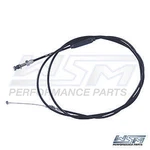 Wsm Throttle Cable: Kawasaki 1200 / 1500 Stx 03-19 54012-3771. Fixed Price $76.00.