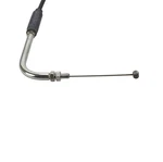 Sbt Throttle Cable 17910-HW1-670 Honda Aquatrax F-12X 2002-04. Fixed Price $42.65.