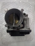 2011 Kawasaki Ultra 300X Throttle Body Good Used 16163 - 1168 8717 0Z23 0238. Fixed Price $215.00.