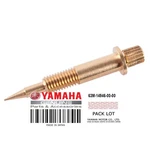 63M-14946-00-00 Plate Needle Ftng. Fixed Price $16.99.