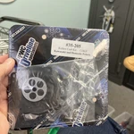 Sbt: Kawasaki / Polaris Cdk-ii Carburetor Rebuild Kit 35-205. G20. Fixed Price $38.99.