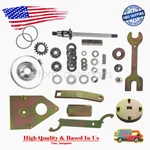 Supercharger Rebuild & Tool Kit For Seadoo Rxt-x Rxp-x Gtx 215/255/260 420881102. Fixed Price $88.99.