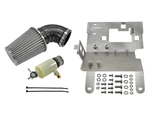 Riva Yamaha 2021+ Superjet Power Filter Kit 4 Stroke. Fixed Price $350.00.
