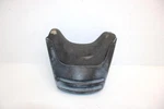 1990 Kawasaki 650 Ts Oem Handlebar Cover Set 14024-3775-21 14024-3776-21 JK10. Fixed Price $60.19.