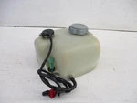 Kawasaki Jh 750 Super Sport Xi Pwc Oil Tank 52001-3720 1993-1999. Fixed Price $42.75.