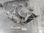 2011 Yamaha Waverunner Vx Oil Pump Gear Assy 6B6-13327-01-94 6D3-13300-01-00. Fixed Price $55.99.