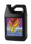 Klotz Skicraft Techniplate TC-W3 2-STROKE Pre-mix Lubricant/oil 1 Gal. Fixed Price $53.98.