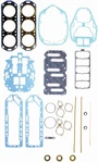 Wsm Gasket Kit Powerhead For Mercury / Mariner 175 220 Hp 87-91 500-240. Fixed Price $122.44.