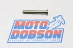 Kawasaki JS400 1976 Jet Ski 92043-508 Pin,throttle. Fixed Price $12.00.