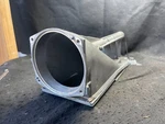 1996 Yamaha Wave Raider 1100 Intake Duct Pump Tunnel 63M-51311-01-94 Venture. Fixed Price $79.99.