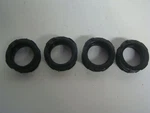 Yamaha Wave Runner 2005-2006 Vx 1100 Cruiser Throttle Body Joint 6D3-13795-00-00. Fixed Price $35.00.
