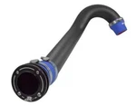 Riva Racing Rear Exit Exhaust Kit For Sea-doo Spark 2014 2023 RS15130. Fixed Price $536.02.