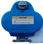 1995-2003 Kawasaki Zxi 750 900 1100 Glove Box Lid Dood Hatch Cover 14090-3757-5U. Fixed Price $18.00.