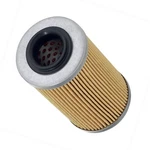 Seadoo 4-TEC Oil Filter Speedster Sportster Challenger Utopia Wake 2002-2012. Fixed Price $9.95.