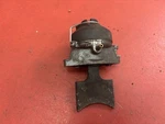 Seadoo Gtx Limited 947 951 1999 Power Valve 290854410. Fixed Price $25.00.