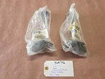Lot Of 2, New Yamaha Replacement Pickup Assembly, 97951-24261-00, KWR746. Fixed Price $30.00.