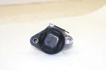 2002 Polaris Virage Oem Fuel Injector Cap Bracket 1202086 JP4. Fixed Price $14.99.
