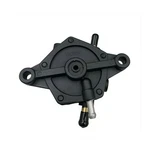Oem Grade Fuel Pump 1995-1997 Yamaha Wave Raider Venture 1100 63M-24410-00-00. Fixed Price $152.68.