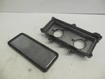 CC23 Seadoo Gtx 650 657 1994 Flame Arrester W Housing 273000062 273000051190. Fixed Price $24.49.