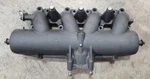 2009 Yamaha Fx-sho Intake Manifold 6S5-13641-00-00. Fixed Price $110.00.