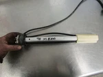 98 Yamaha XL1200 Fuel Sender Sending Unit Baffle F0V-U824B-04-00. Fixed Price $69.99.