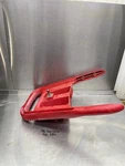 Polaris 1996-97 700 Hurricane Rear Grab Handle (red) 5432251-136. Fixed Price $65.79.