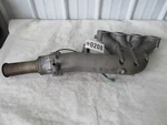2013 Yamaha Waverunner Vxr Vxs 1800 1.8 Fx Exhaust Pipe. Fixed Price $174.99.