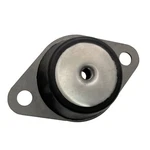 Motor Mount For Seadoo 270-000-023, 270-000-002, 270-000-065, 270-000-217. Fixed Price $15.95.