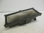 CC100 Seadoo Gti Rfi Le 787 800 2004 Flame Arrester W Housing 273000226. Fixed Price $24.49.