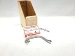 Kawasaki Nos New 13183-3726 Lock Washer Plate Js Jt JB650 JF650 JH750. Fixed Price $5.99.