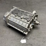Kawasaki Jetski 2007-2008 Ultra 250 260 Lx Compressor-air,super Charger. Fixed Price $899.95.