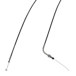Choke Cable For Kawasaki Jet Ski 900 Stx Fits 2001-2003 Replaces Oem# 59401-3726. Fixed Price $21.95.