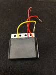1996 Polaris Sltx 1050 Jetski Wave Runner Voltage Regulator. Fixed Price $25.00.