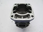 1993 Polaris Engine Cylinder Jug Body Center 71.80MM. Fixed Price $47.96.