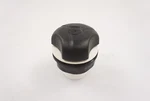 2002-2005 Sea-doo Gti Rfi 787/800 Oem Oil Tank Filler Neck & Cap 275000242. Fixed Price $14.95.