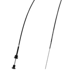 Choke Cable For Sea-doo Gtx Fits 1996-1997 Replaces Oem# 270000236. Fixed Price $69.95.