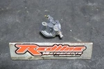 1998 Yamaha Waverunner Superjet SJ700 Oil Injection Pump 61X-13200-12-00. Fixed Price $23.99.