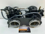 Mikuni Carburetor 46MM Sea-doo 951 Ltd 1998 Twin BN46I-42-B4, 270500331. Fixed Price $736.99.
