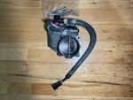 2009-2017 Yamaha Vxr Fx Ho 1800 1.8L Oem Throttle Body 6BH-13750-03-00 Clean. Fixed Price $499.95.