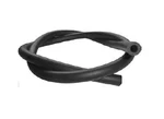 Helix Racing Products Oe Fuel Injection Hose - 1/4IN. Id 3FT. Length Dirt Bike. Fixed Price $28.77.