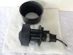 Honda Aquatrax F15X Fuel Filter Neck & Cap Oem # 17620-HW5-900. Fixed Price $48.00.