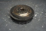 2000-2004 Stx Di Ultra Kawasaki Pwc Jetski Oem Generator Magneto Flywheel Gear. Fixed Price $44.97.