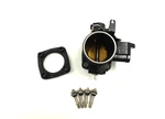 Good 2003-2012 Sea-doo Rxt 215 / Rxp-x 255 Oem Throttle Body 420892450. Fixed Price $34.95.