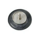 Seadoo Accelerator Pump Diaphragm (round) Sea-doo 951 Carb Gsxrx+more. Fixed Price $20.45.