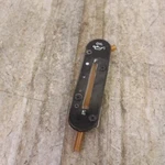 1994 Yamaha Wave Blaster WB700 Oil Level Gauge. Fixed Price $24.00.