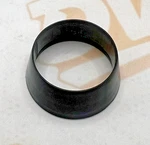 Sea Doo Pwc Rx Sp Hx Gtx Gs Jet Boat Challenger Impeller Boot Ring Oem 271000434. Fixed Price $7.95.