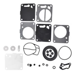 Carb Rebuild Kit For Seadoo 650 717 720 787 800 Gs Gtx Hx Xp Spx Gts. Fixed Price $13.37.