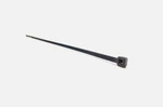 2004-2024 Polaris Oem Cable Strap Qty 7080138 Sportsman Rzr Ranger Indian. Fixed Price $24.99.