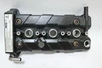 Yamaha 2019-2022 Ex Vx Super Jet Oem Cylinder Head Cover Part# 6EY-11191-10-00. Fixed Price $30.00.